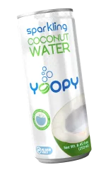 free sugar coconut