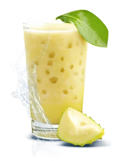 Ola frutal